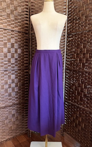 Vintage designer carlisle - sz,