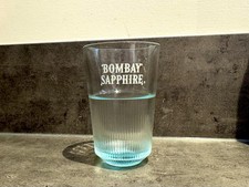 Bombay Sapphire Long Drink