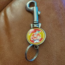 World Cup 1982 Espana- Mascot