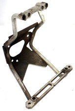 Porsche 996 3.6L & 997.1 Right