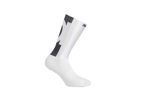 Sidi teres 22cm - sidi,