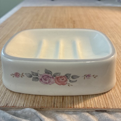 Pfaltzgraff stoneware - pfaltzgraff,
