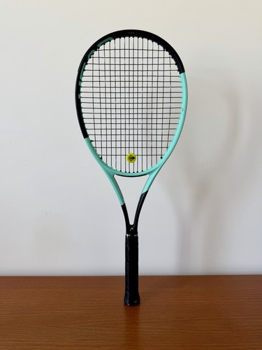 Head boom pro 2024 tennis - head,