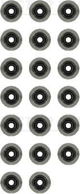 Fits ford ranger tdci - ford, 4x4
