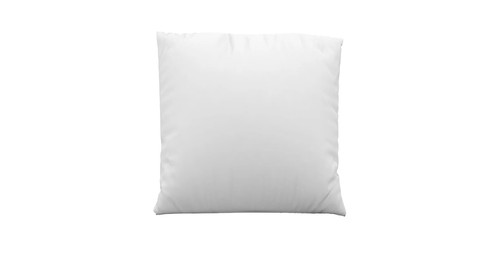Cushion cover 65x65 - 65x65, cm
