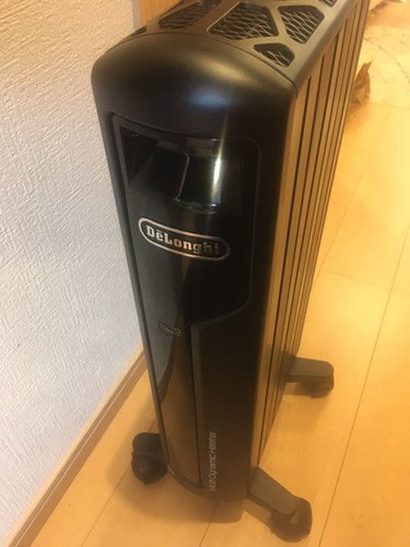 Delonghi mdh09 multi - mdh09-pb,