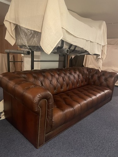 Barker and stonehouse - and,