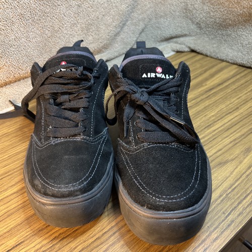 Airwalk phat low mens size - phat,