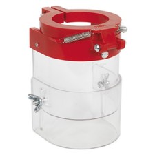 Sealey Dpg62 Drill Press Guard