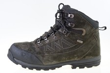 Brasher BRS Country Trek WP