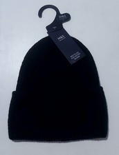 M&S Ladies Recycled Polyester