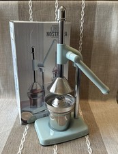 KitchenCraft Living Nostalgia