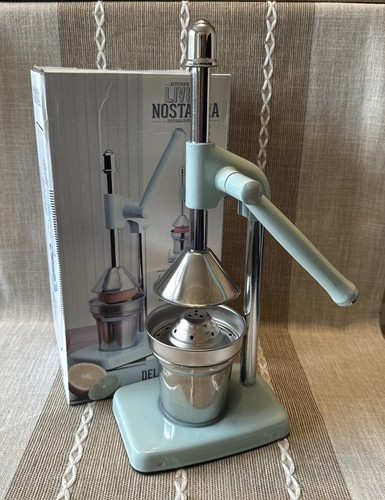 Kitchencraft living nostalgia - living,