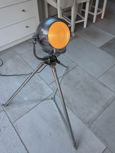 1950s strand electric patt 123 - strand,