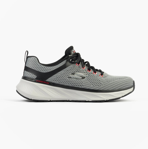 Skechers edgeride contention - skechers,