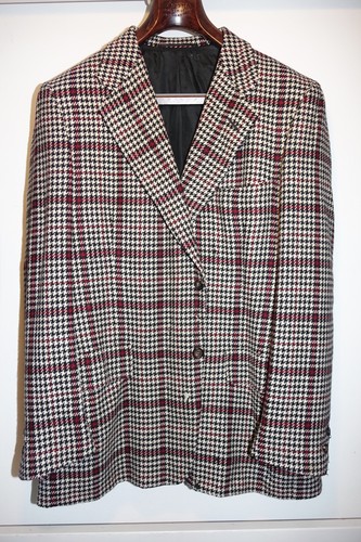 Bespoke martin green pure - bespoke,
