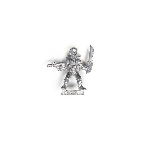Warhammer 40k rogue trader - warhammer,