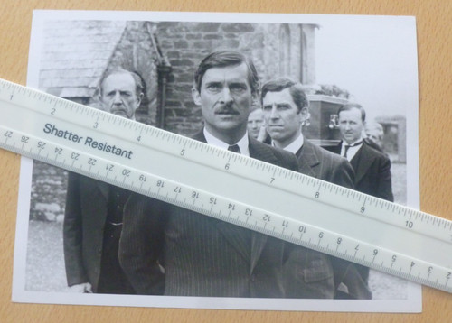 Jeremy brett terrence hardiman - jeremy,
