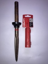 Hilti TE-YP SM 28 280mm SDS