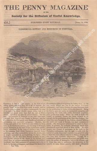Commercial history and - commercial,
