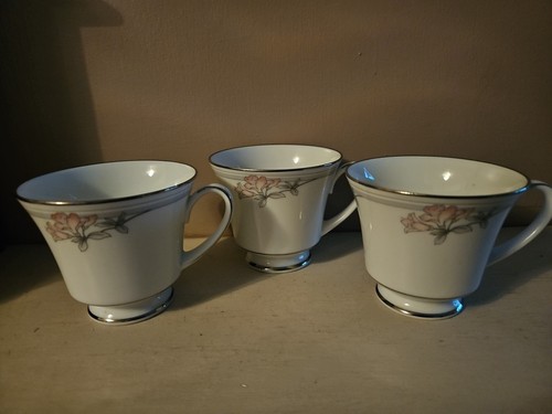 Legendary noritake - legendary, by