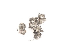 Carburetor Carb Honda VF 400