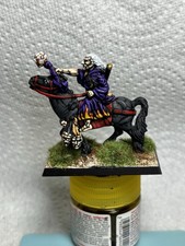 25mm 28mm well painted Essex