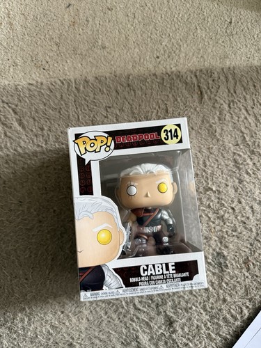 Funko pop vinyl - pop!, vinyl: