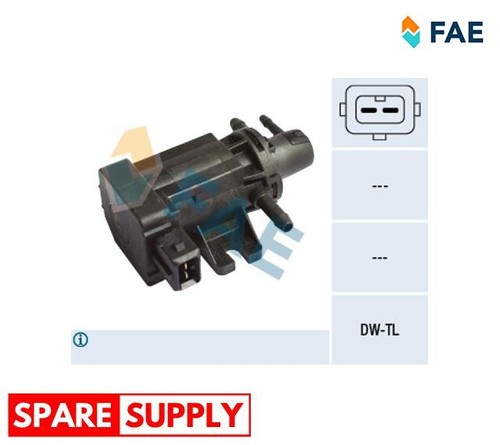 Pressure converter - pressure,