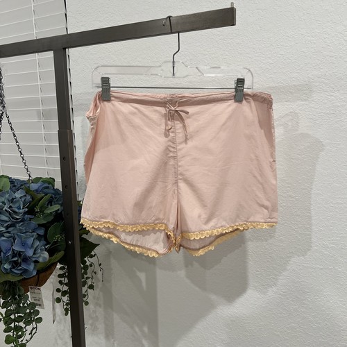 Dosa cotton light pink - light,
