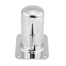 Stainless Steel Boat Samson