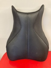Honda cbr1000rr Fireblade 2012-2016 gel comfort seat