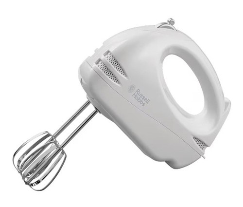 Russell hobbs food collection - russell,