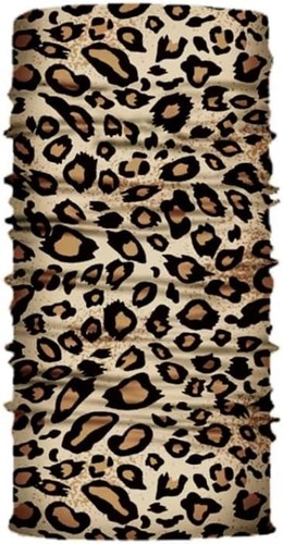 Stylish leopard cheetah print - leopard,