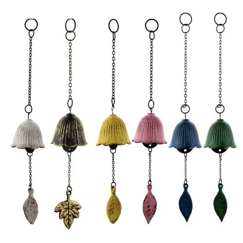 Exquisite japanese iron wind - japanese,