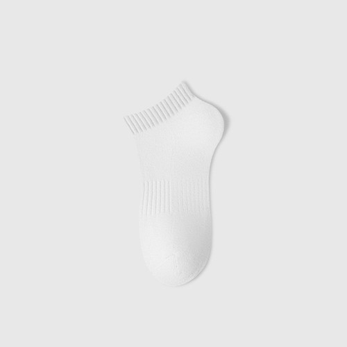 100 cotton socks - 100%, 5