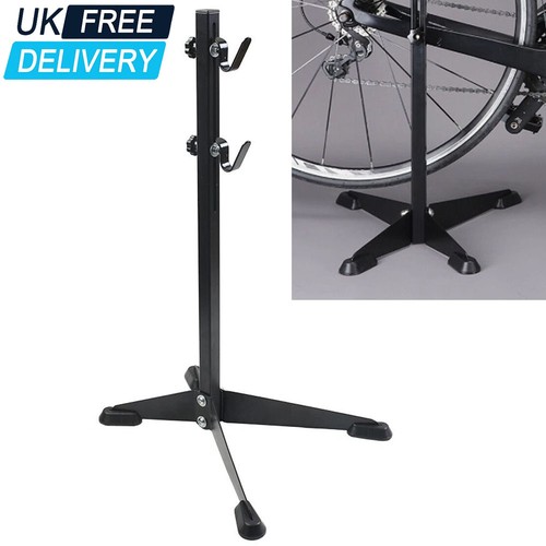 Mountain mtb road bike - mountain,