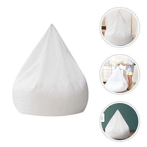 Washable bean bag - washable, liner