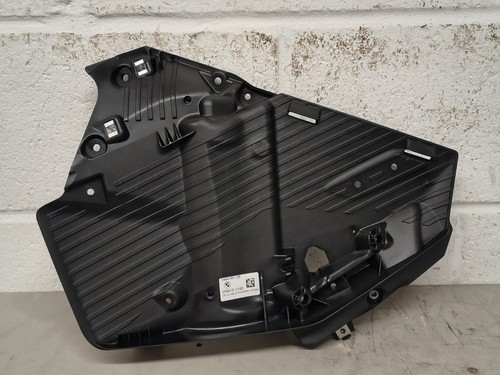 Bmw r1300rt left - left, inner