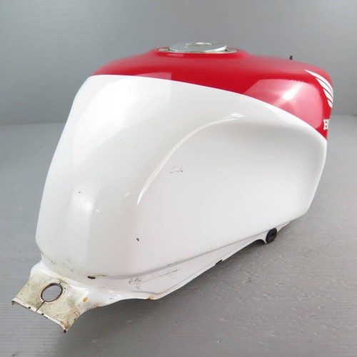 Rvf400 nc35 genuine fuel - fuel, tank