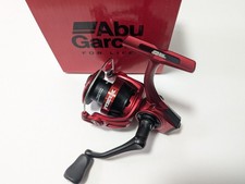Abu Garcia Black Max 3000H SX 761667