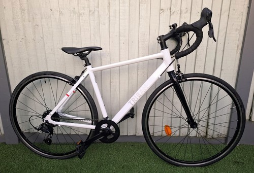 Btwin triban 100 easy - btwin,
