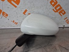 2014-2019 VAUXHALL CORSA E