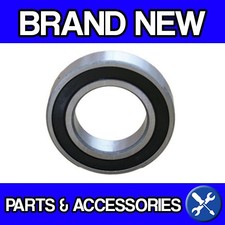 For Volvo 120, 140, 240, 260
