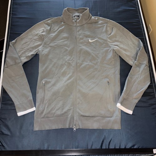 Nike roger federer premier - nike, rf