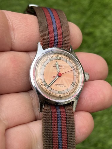 Ww2 era military style - era,