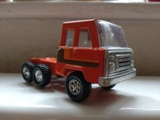 Tonka truck lorry - lorry, #311