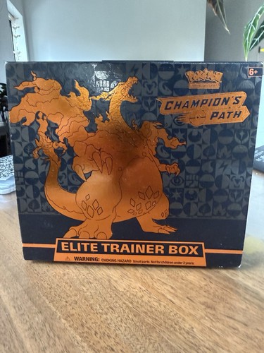 Pokemon tcg charizard - pokemon,