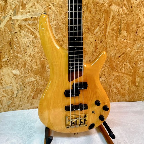 Ibanez 1500ml fujigen - sr-1500ml,