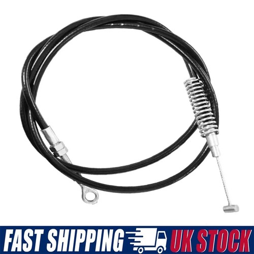 Clutch cable for honda lawn - clutch,